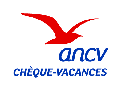 logo ancv cv